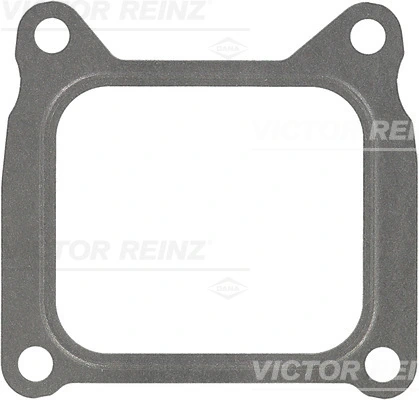 Gasket, intake manifold